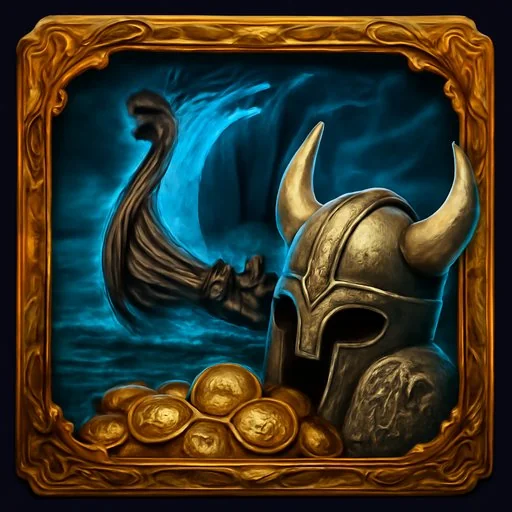 je777 reward terms shown on tablet