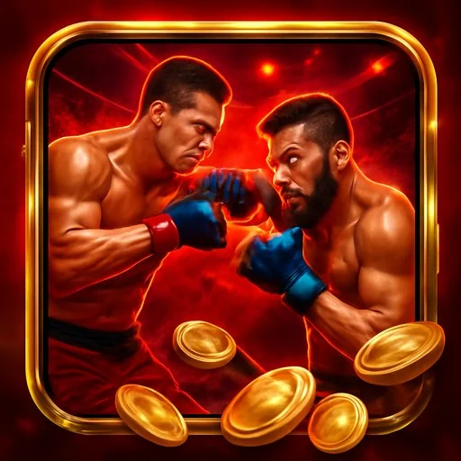 je777 Android ফোনে APK ডাউনলোড