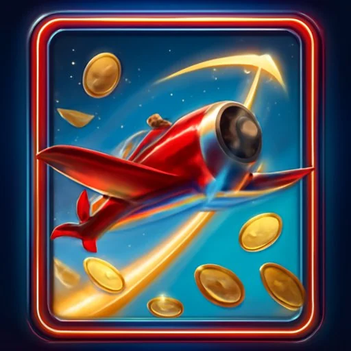 je777 Free Bonus screen
