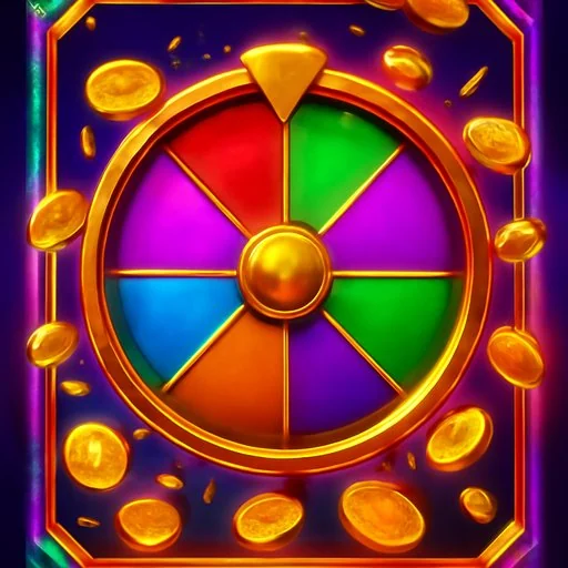 je777 Mobile account with bKash